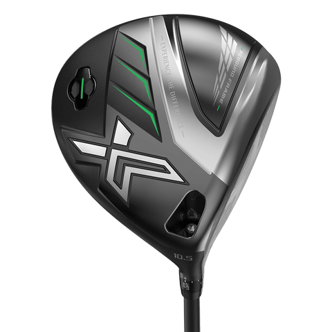 XXIO [X2] Driver Herren