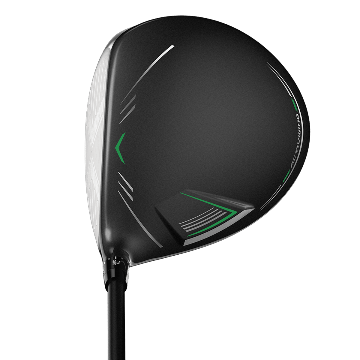 XXIO [X2] Driver Herren