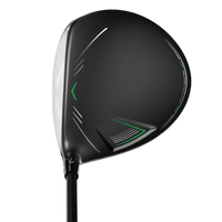 XXIO [X2] Driver Herren