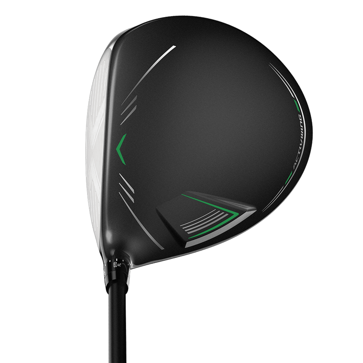 XXIO X2 Driver Herren