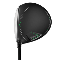 XXIO X2 Driver Herren