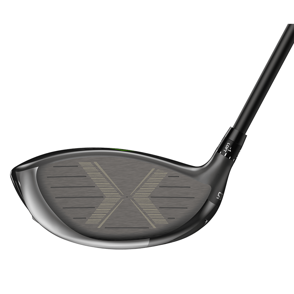 XXIO [X2] Driver Herren