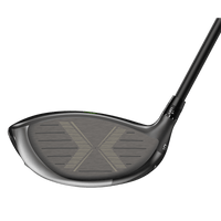 XXIO [X2] Driver Herren