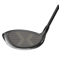 XXIO X2 Driver Herren