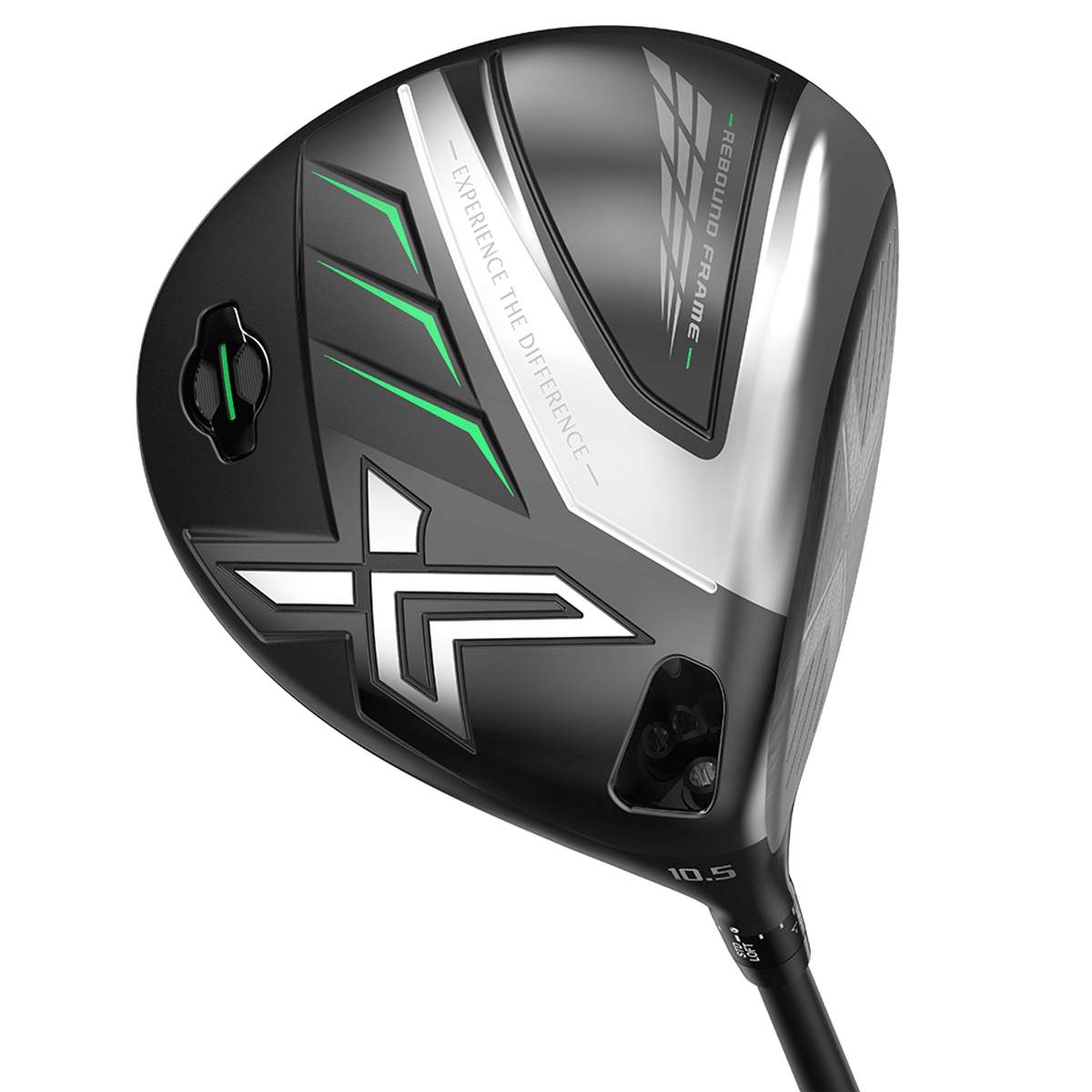 XXIO [X2] Driver Herren