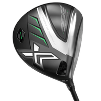 XXIO [X2] Driver Herren