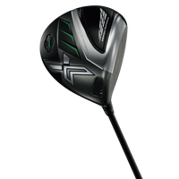 XXIO X2 Driver Herren