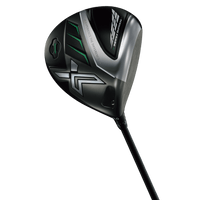 XXIO [X2] Driver Herren