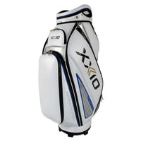 XXIO 12 Staff Bag (22)