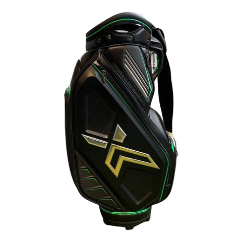 X2 Staff Bag (22)