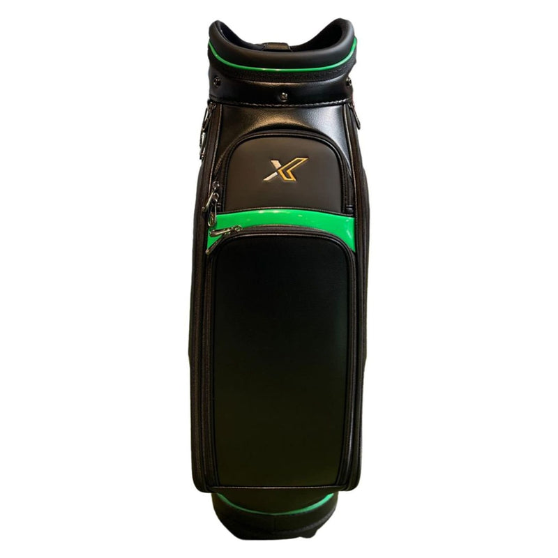 X2 Staff Bag (22)