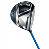 11 Driver