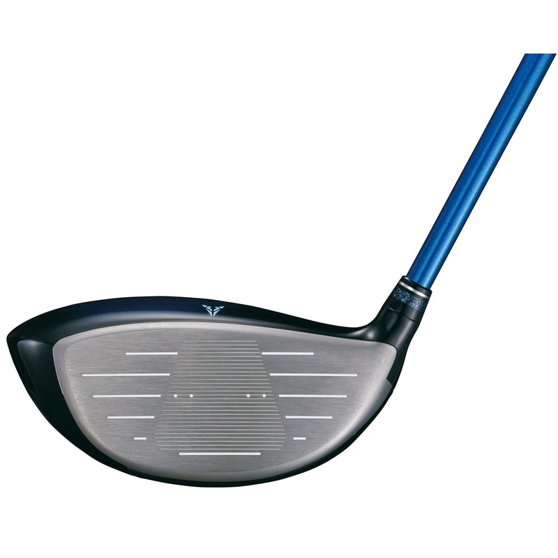 11 Driver