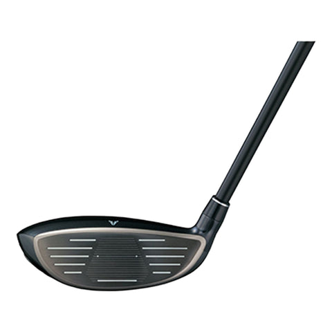 [x] Fairwayholz Herren