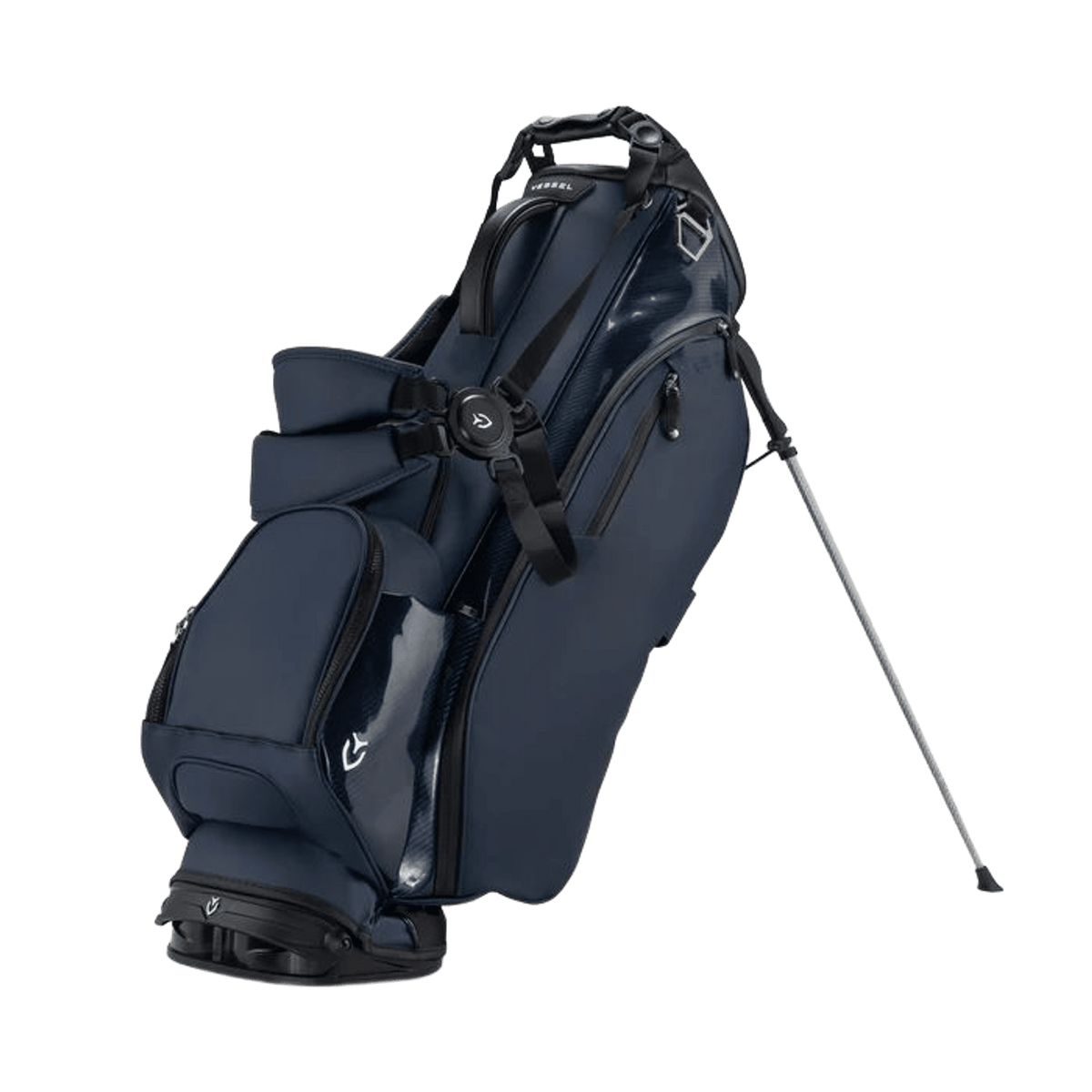 Vessel Players 3.0 Standbag