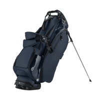 Vessel Players 3.0 Standbag