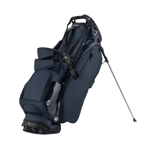 Players 3.0 Standbag