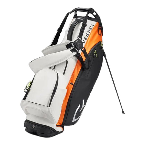 Players 3,0 Standbag