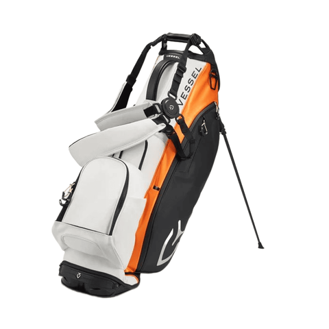 Players 3.0 Standbag
