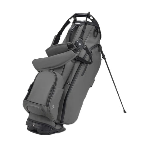 Players 3.0 Standbag