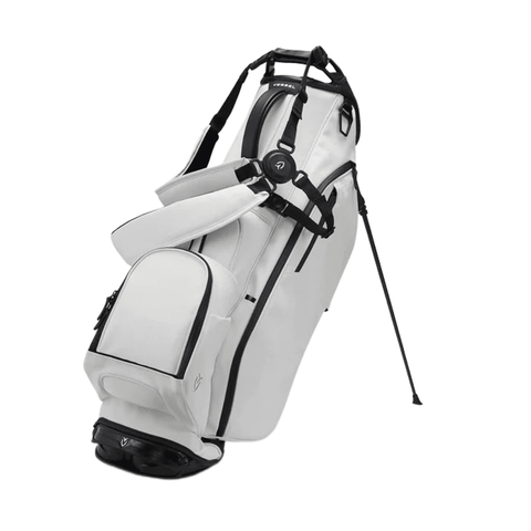 Players 3.0 Standbag