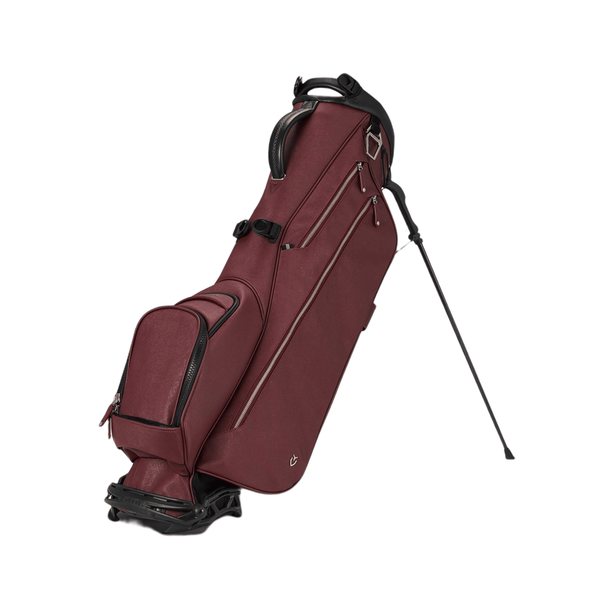 Vessel Lite Lux Standbag