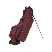 Vessel Lite Lux Standbag