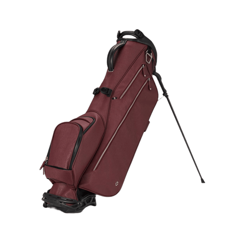 Lite Lux Standbag