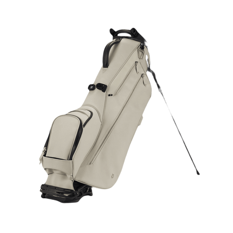 Lite Lux Standbag