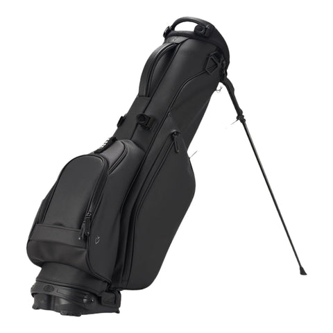VLX Standbag