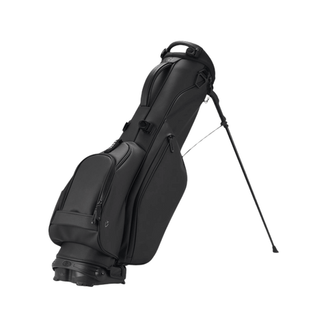 VLX Standbag