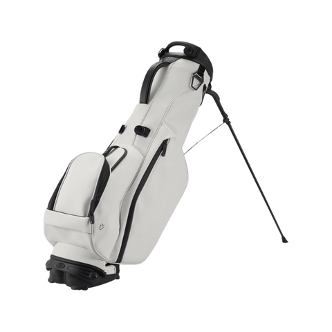 VLX Standbag