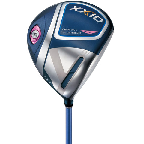 Eleven Fairwayholz