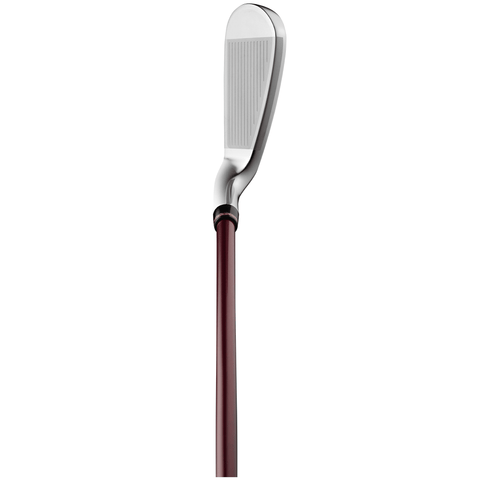 Royal Prime (23) DA RH #7 L
