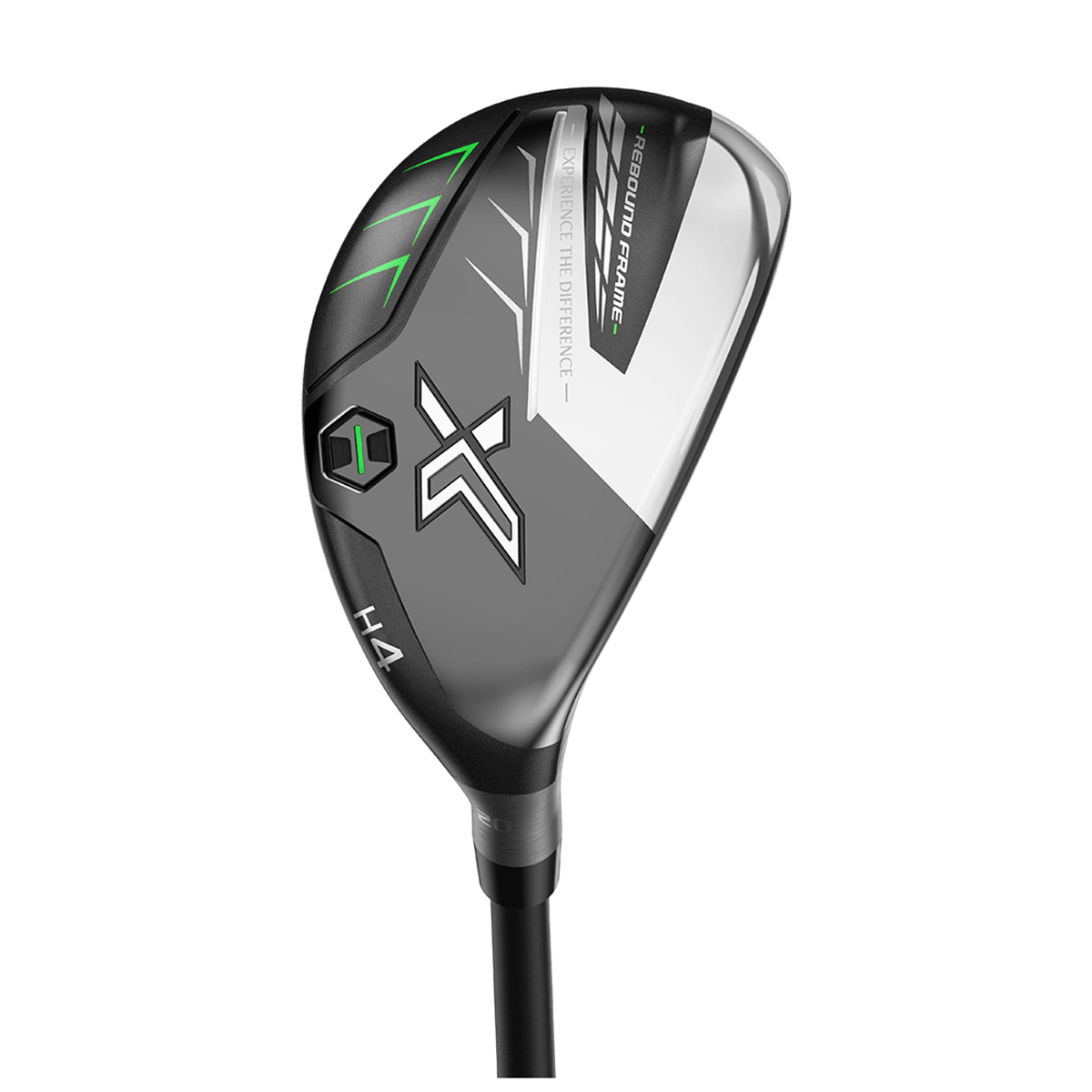 XXIO X2 Hybrid - gebraucht Herren