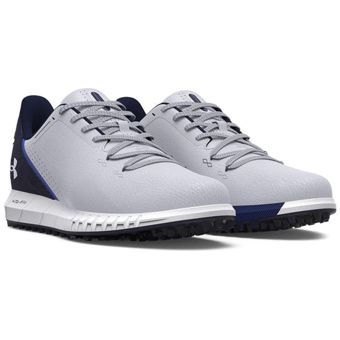 M HOVR Drive SL Mod Grau/Academy/Mod Grau
