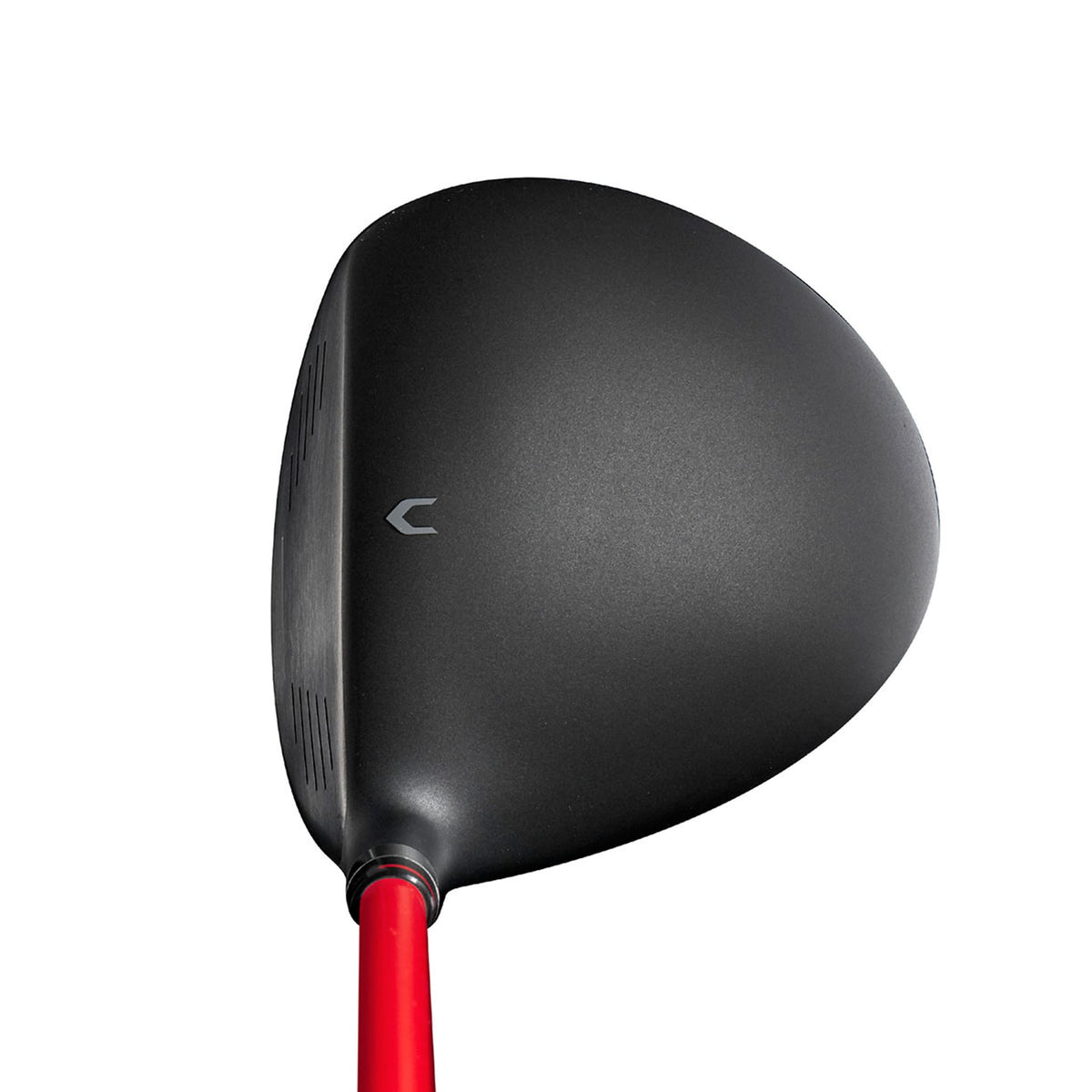 D300 Fairwayholz