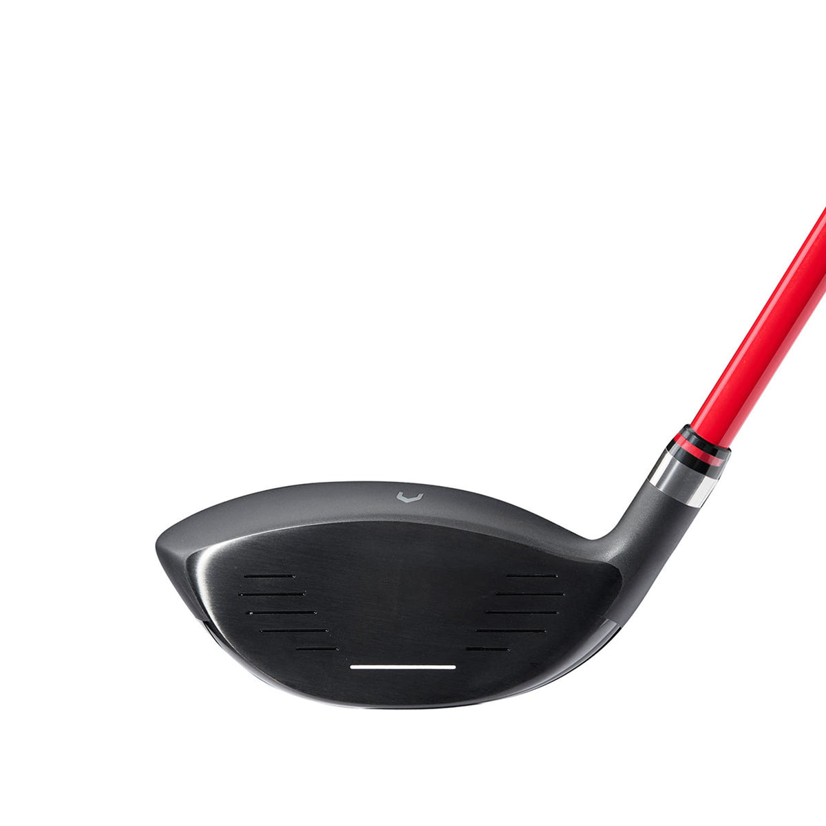 D300 Fairwayholz