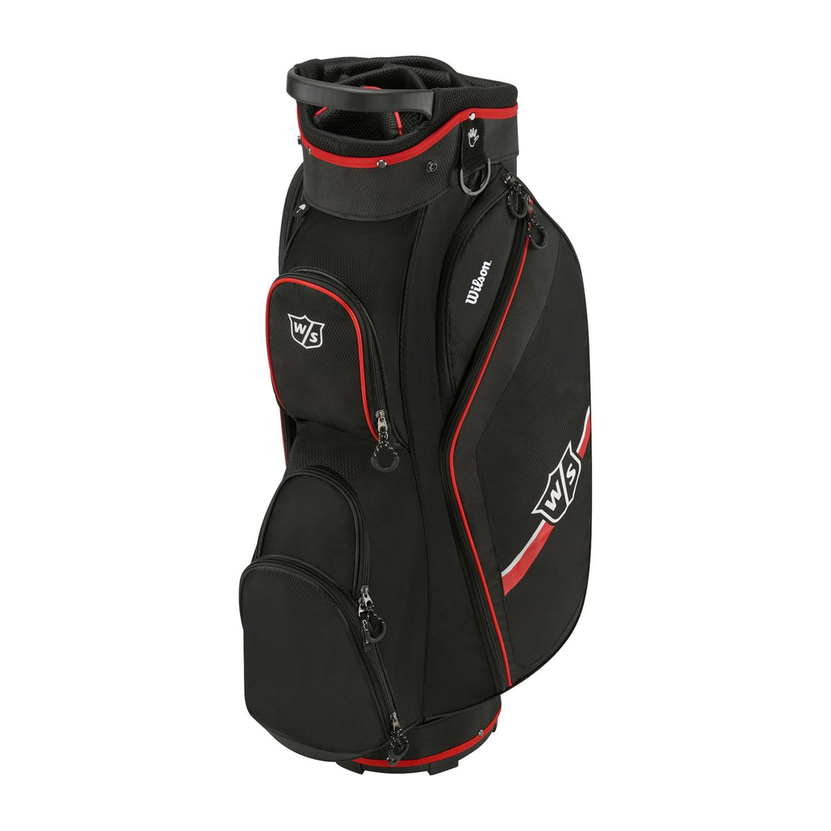 Lite II Cartbag