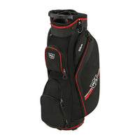 Lite II Cartbag