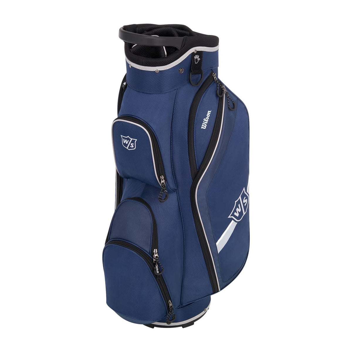 Lite II Cartbag