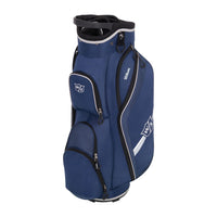 Lite II Cartbag