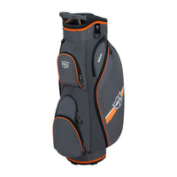 Lite II Cartbag