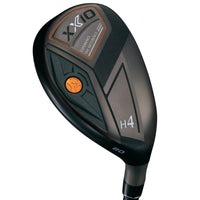 [x] HE RH #5 S Demo