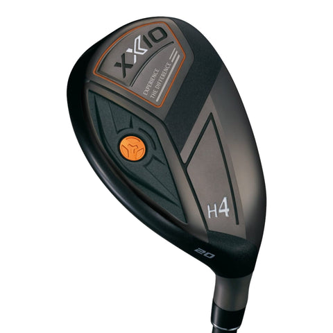 [x] HE RH #5 S Demo Herren