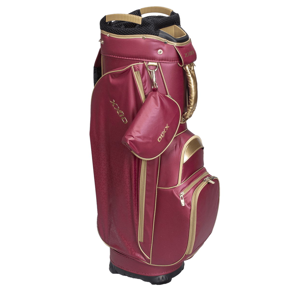 Premium Ladies Cartbag