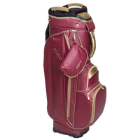 Premium Ladies Cartbag