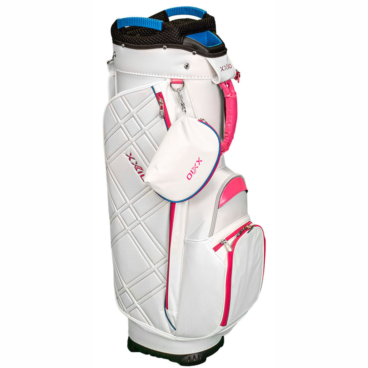 Premium Ladies Cartbag