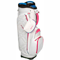 Premium Ladies Cartbag