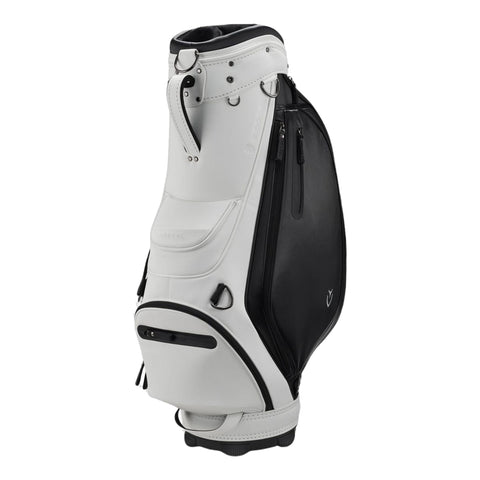 Prodigy Mini Staff Bag